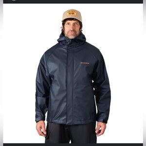Men's Grundens Neptune Jacket XXL